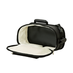 Protection Racket TW8280-37 Bongo 袋【敦煌樂器】, , large