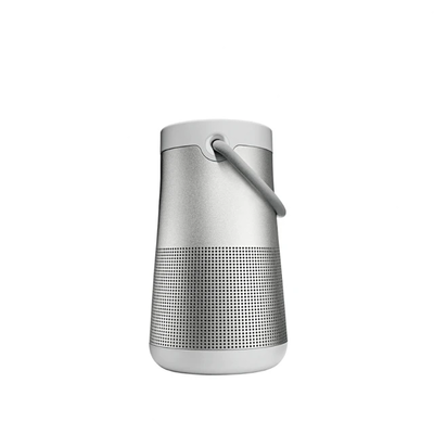 [BOSE] Revolve Plus II 藍牙揚聲器