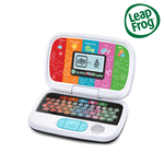 【LeapFrog】STEAM 互動小筆電, , large