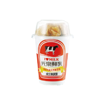 Kuan Chuan Milk, , large