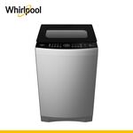 Whirlpool VWED1611BS, , large