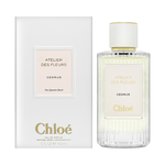 【CHLOE】仙境花園系列 Cedrus 北國雪松淡香精 150ml, , large
