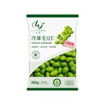 立洋冷凍毛豆仁, , large