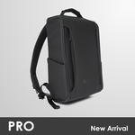 SOAR ONE PRO BACKPACK, , large