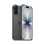 【Apple】iPhone 17 256G 黑色, , large