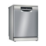Bosch SMS8ZCI00X Dishwasher-14pcs, , large