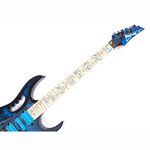 instrument, , large