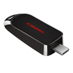 【sandisk】SDCZB 64G USB-C 隨身碟 iPhone/安卓 適用 代理商公司貨, , large