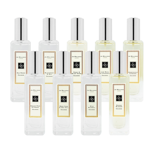 【Jo Malone】香水 30ml