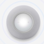 [預購] Apple 蘋果HomePod mini 2 智慧型音響喇叭 _ 台灣公司貨, , large