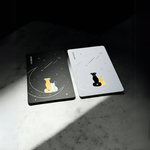 [SpiderCard]數位NFC電子名片 - 汪星 X 喵語雙卡組, , large