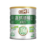 金克寧銀養奶粉高鈣順暢配方1.5kg, , large