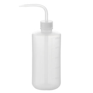 KIYODO多肉植物澆水器500ml