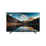 CHIMEI 奇美55型4K HDR聯網液晶顯示器TL-55G300, , large