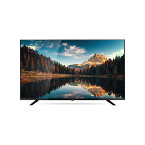CHIMEI 奇美55型4K HDR聯網液晶顯示器TL-55G300