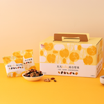 翠菓子|天天Bites綜合堅果 550g, , large