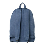 Troop London-HERITAGE休閒背包TRP0384, , large