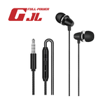 GJL 3501 HI-FI Earphone, , large