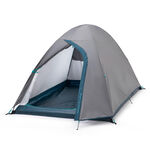 MH100 - 2P Grey No Size, , large