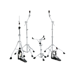 TAMA HG5WN Cobra 900 HW Kit, , large