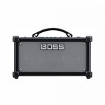 instrument, , large