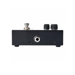 Sadowsky SBP-2 Bass Preamp 前級效果器【敦煌樂器】, , large
