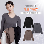 textile, , large