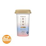 鮮乳坊真優格-生乳優格(原味)450g, , large