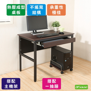 computer desk