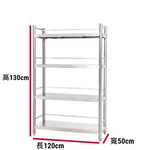 Shelves & Cabinets, , large