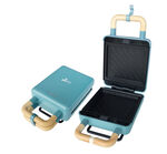 GIARETTI GT-SW01 Pancake Maker, 藍色, large