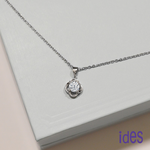 jewelry, , large
