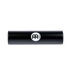 MEINL SH10 BK L, , large