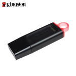 Kingston USB, , large