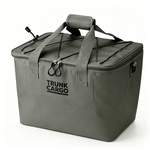 【this-this】日本RISU｜CARGO COOLER 保冷袋 26L, , large