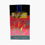 Ning Chi Xo Sauce, , large