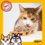 【撥撥】台灣牛肉丁凍乾 (2包/組)-嚴選神農獎御牧牛，貓狗適用原肉凍乾∣每包25g, , large