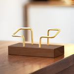wooden-card-holder, , large