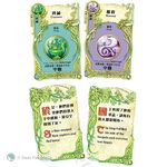【新天鵝堡桌遊】從前從前&hellip;, , large