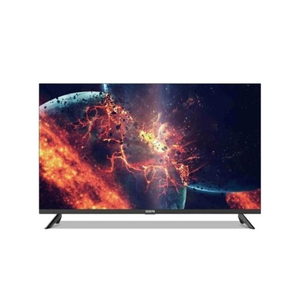 【SAMPO 聲寶】32吋 2K轟天雷HD LED電視 EM-32MDT200