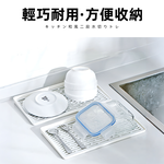 double-layer-drain-tray-white, , large