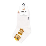 Ladies socks, , large