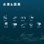 【Allando 奧藍多】無榖貓糧雞肉+火雞肉+鴨肉2.27KG(全齡貓/貓飼料/貓糧), , large