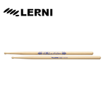LERNI H-145AU4 Roselia Signature Roselia 簽名款鼓棒【敦煌樂器】, , large