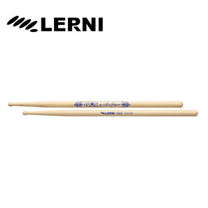 LERNI H-145AU4 Roselia Signature Roselia 簽名款鼓棒【敦煌樂器】