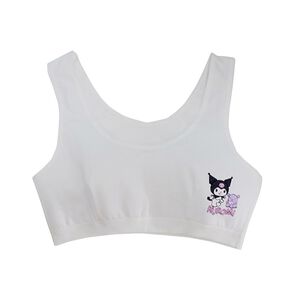 酷洛米成長型學生胸衣-160cm