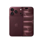 APPLE iPhone 18 Pro 256G 5G 6.3吋 智慧型手機 _ 台灣公司貨 ＋ 專用 (螢幕保護貼 & 手機背套), , large