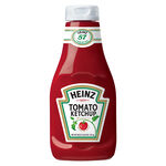Heinz Ketchup, , large