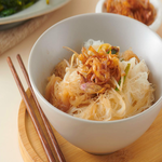 [采市]醫生日記鵝油香蔥醬300g, , large