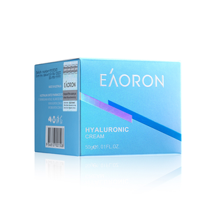 【Eaoron】水光霜 50g